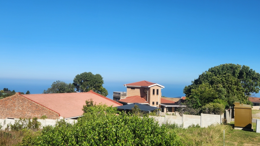 0 Bedroom Property for Sale in Dana Bay Western Cape